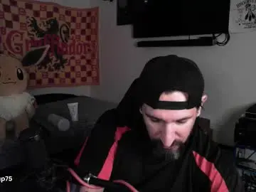 Chaturbate Adult Video Chat of asanator101