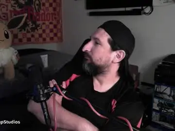 Chaturbate Live Sex of asanator101