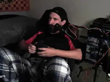 Chaturbate Adult Webcam of asanator101