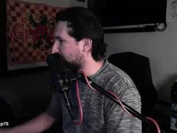 Chaturbate Private Sex Chat of asanator101