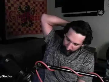 Chaturbate Adult Video Chat of asanator101