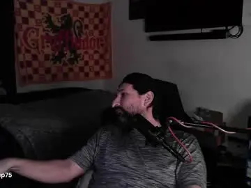 Chaturbate Adult Webcams of asanator101