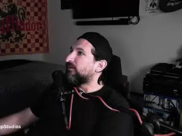 Chaturbate Live Sex Cam of asanator101