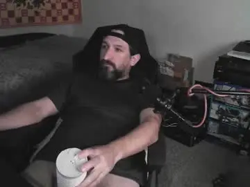 Chaturbate Adult Video Chat of asanator101