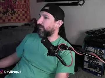 Chaturbate Private Sex Chat of asanator101