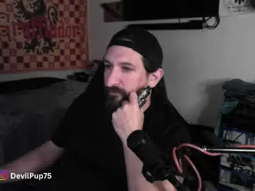 Chaturbate Live Porn of asanator101