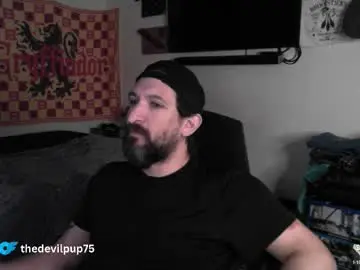 Chaturbate Watch Live Sex Cams of asanator101