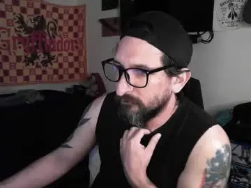 Chaturbate Sex Cam of asanator101