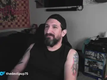 Chaturbate Adult Video Chat of asanator101