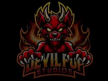 Chaturbate Adult Webcam of asanator101