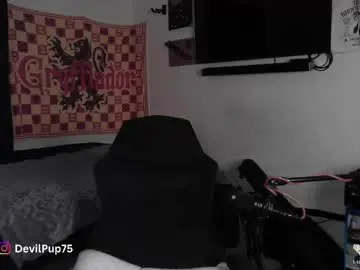 Chaturbate Free Live Porn of asanator101