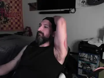 Chaturbate Private Sex Chat of asanator101