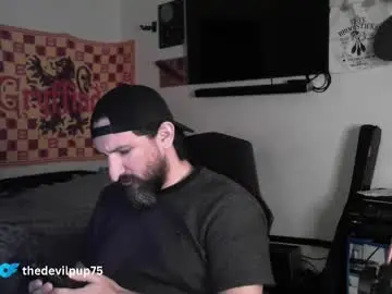 Chaturbate Free Porn Cam of asanator101