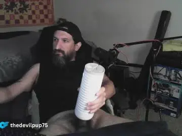 Chaturbate Adult Video Chat of asanator101