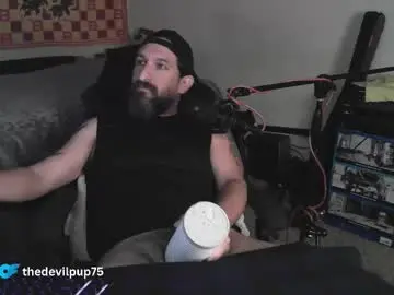 Chaturbate Adult Webcams of asanator101