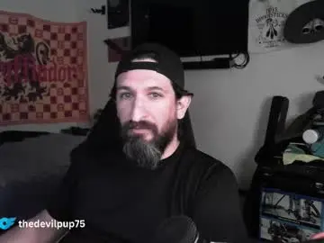 Chaturbate Free Live Porn of asanator101