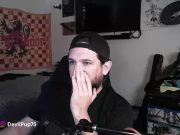 Chaturbate Free Porn Cam of asanator101