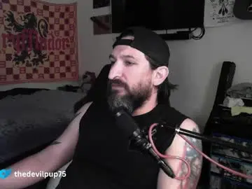 Chaturbate Adult Webcam of asanator101