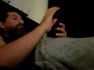 Chaturbate Live Sex Cam of asanator101