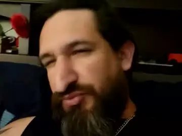 Chaturbate Watch Live Sex Cams of asanator101