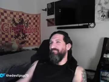 Chaturbate Adult Webcams of asanator101