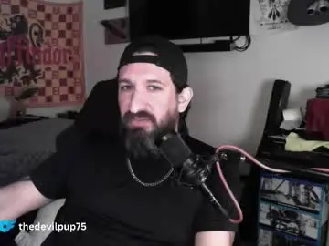 Chaturbate Private Sex Chat of asanator101