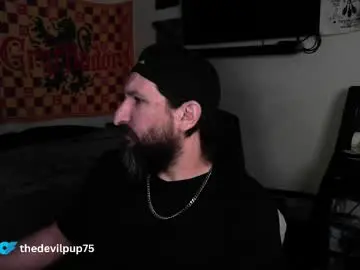 Chaturbate Adult Webcams of asanator101