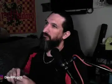 Chaturbate Live Porn of asanator101