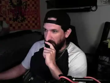 Chaturbate Private Sex Chat of asanator101