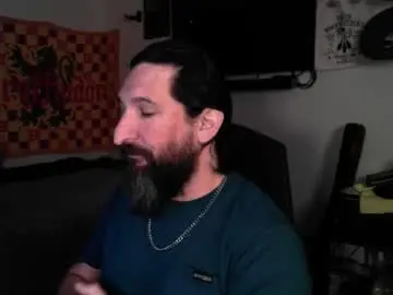 Chaturbate Free Live Porn of asanator101