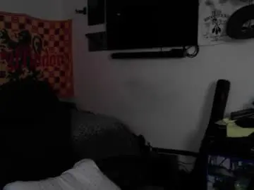 Chaturbate Free Live Porn of asanator101