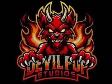 Chaturbate Watch Live Sex Cams of asanator101