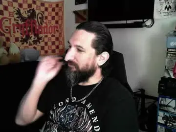 Chaturbate Live Sex of asanator101