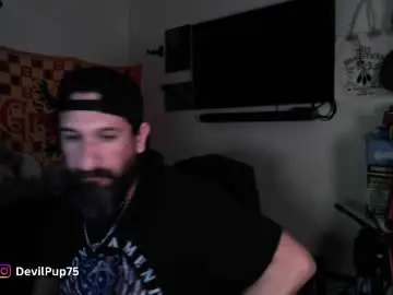 Chaturbate Adult Webcam of asanator101