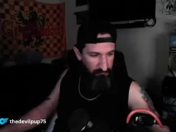 Chaturbate Adult Webcam of asanator101