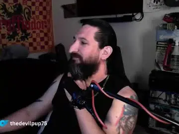 Chaturbate Free Porn Cam of asanator101