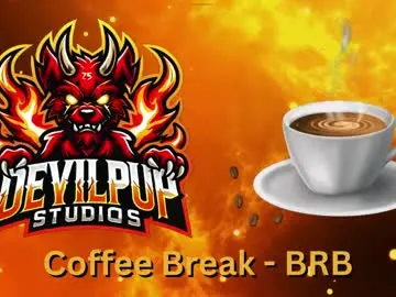 Chaturbate Free Live Porn of asanator101