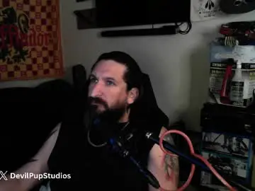 Chaturbate Sex Chat of asanator101