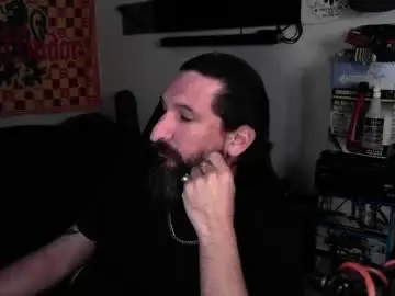 Chaturbate Live Sex of asanator101