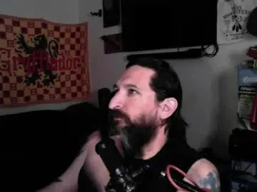 Chaturbate Adult Webcams of asanator101