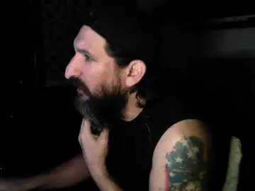 Chaturbate Best Webcam of asanator101