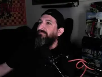 Chaturbate Watch Live Sex Cams of asanator101