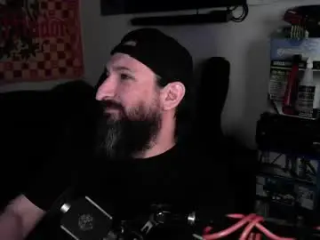 Chaturbate Private Sex Chat of asanator101