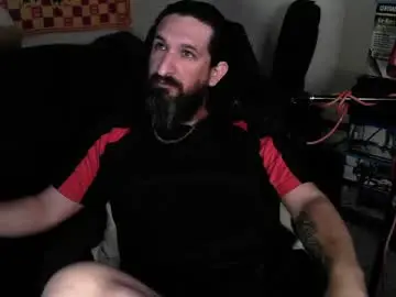 Chaturbate Sex Chat of asanator101