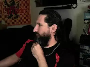 Chaturbate Adult Webcams of asanator101