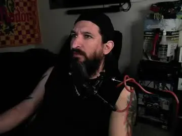 Chaturbate Live Sex of asanator101