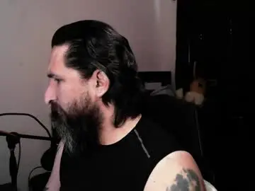 Chaturbate Sex Chat of asanator101