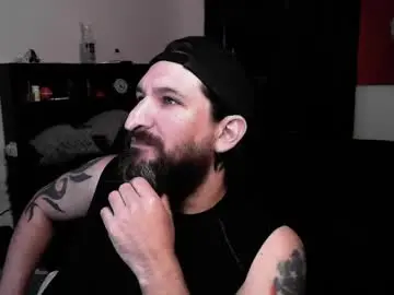 Chaturbate Adult Webcams of asanator101