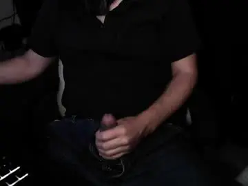 Chaturbate Best live sex cam show of asanator101