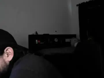 Chaturbate Sex Chat of asanator101